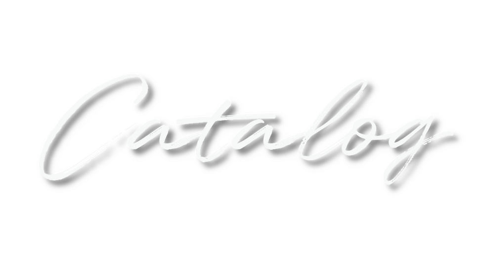 Erstwhile CIT